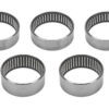 BRODIX Roller Cam Bearing Set 55mm SBC Sprint Blocks 8BCAMBEARINGS55MMSPRINT