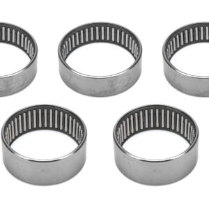 Wheel Front Aftermarket Shop