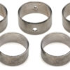 BRODIX BBC Cam Bearing Set for Alm. Block 8B CAM BEARINGS STD BB