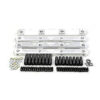 BRODIX BBC Stud Girdle Kit - BB-1 -2 -2X -3 BR 1230