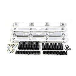 BRODIX BBC Stud Girdle Kit - BB-1 -2 -2X -3 BR 1230