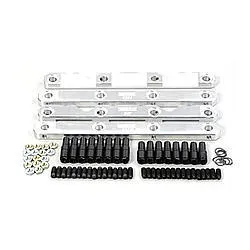 BRODIX BBC Stud Girdle Kit - BB-1 -2 -2X -3 BR 1230