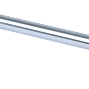 BRODIX 1.600 Exhaust Valve - 5.065 OAL 11/32 BR 60030