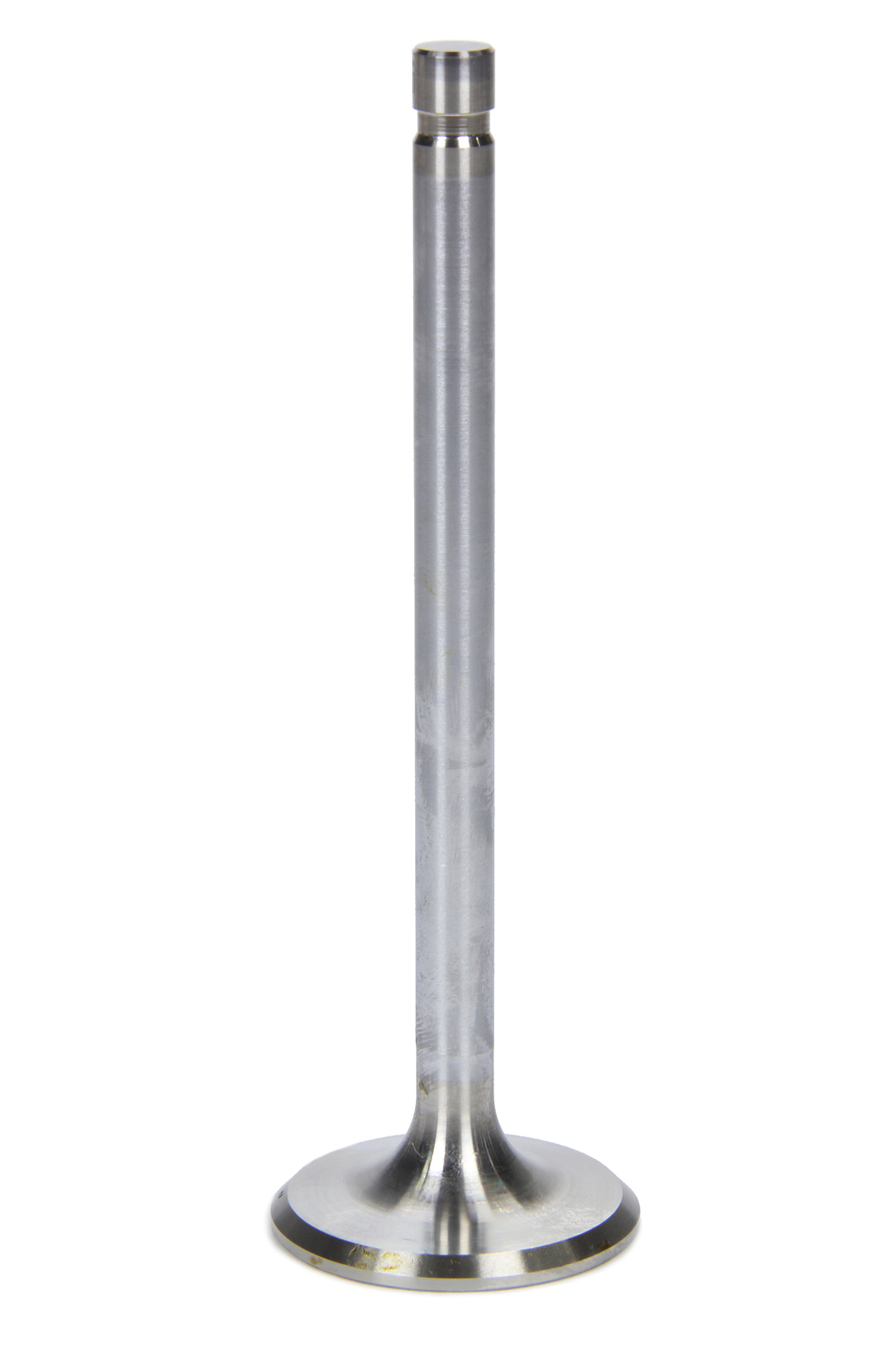 BRODIX 1.600 Exhaust Valve - 5.115 OAL 11/32 BR 60130