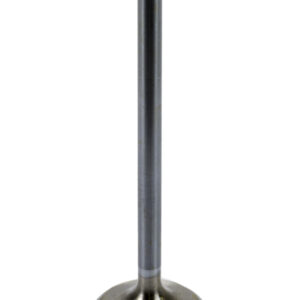 BRODIX 1.625 Exhaust Valve - 5.540 OAL 11/32 BR 60154