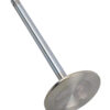 BRODIX 2.180 BBC Intake Valve 11/32 Dia. 5.540 OAL BR 60518D