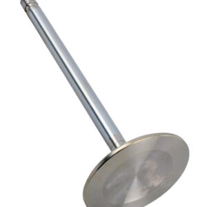 BRODIX 2.180 BBC Intake Valve 11/32 Dia. 5.540 OAL BR 60518D