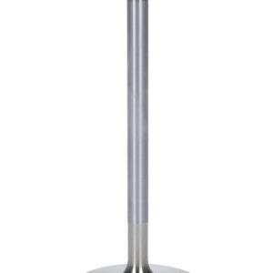 BRODIX 2.250 Intake Valve - 5.200 OAL 0.3136 BR 70225