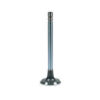BRODIX 1.600 Exhaust Valve - 4.965 OAL 11/32 BR 81021