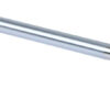 BRODIX 1.880 Exhaust Valve - 5.394 OAL 11/32 BR 81038