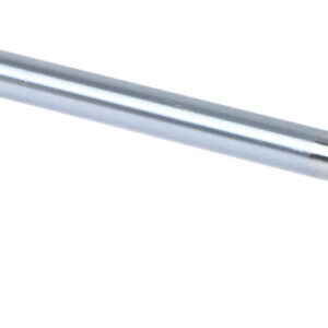 BRODIX 1.880 Exhaust Valve - 5.394 OAL 11/32 BR 81038