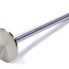 BRODIX 1.810 Exhaust Valve - 5.300 OAL 11/32 BR 81081