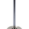 BRODIX 2.375 Intake Valve - 5.610 OAL 11/32 BR 81375
