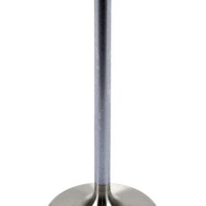 BRODIX 2.375 Intake Valve - 5.610 OAL 11/32 BR 81375