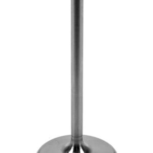 BRODIX 2.400 Intake Valve 11/32 6.030 OAL BR 81403