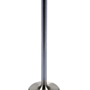 BRODIX 1.900 Exhaust Valve - 6.450 OAL 11/32 BR 81645