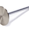 BRODIX 2.300 Intake Valve - 5.380 OAL 11/32 BR 86002V