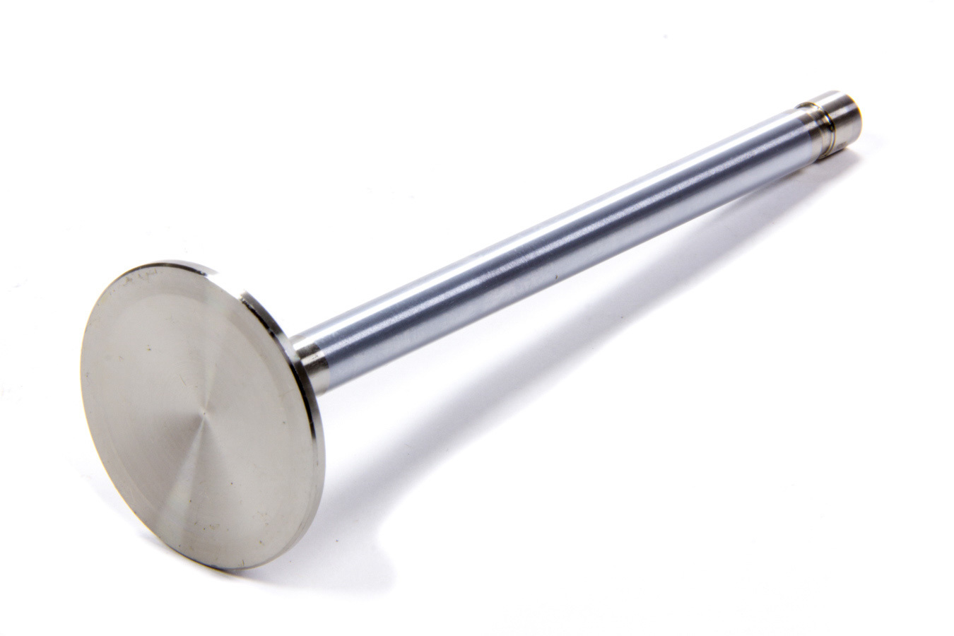 BRODIX 1.780 Exhaust Valve - 5.400 OAL 11/32 BR 86003V