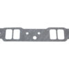 BRODIX SBC 18X Intake Gasket CO C3250