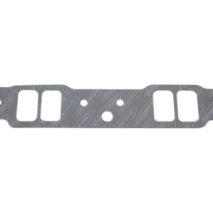 BRODIX SBC 18X Intake Gasket CO C3250