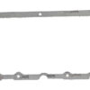 BRODIX BBC VC Gasket .090 PB2005/PB1200 Heads FG6111.9
