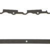 BRODIX Valve Cover Gasket 1pk DN-9 Cyl. Head FG6143.2