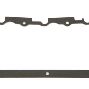 BRODIX Valve Cover Gasket 1pk DN-9 Cyl. Head FG6143.2