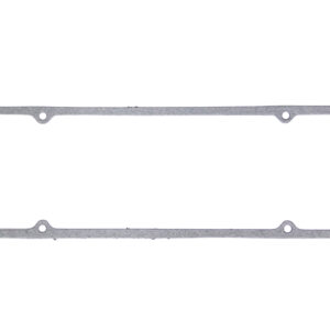 BRODIX Valve Cover Gasket - SBC (Each) MG 1000