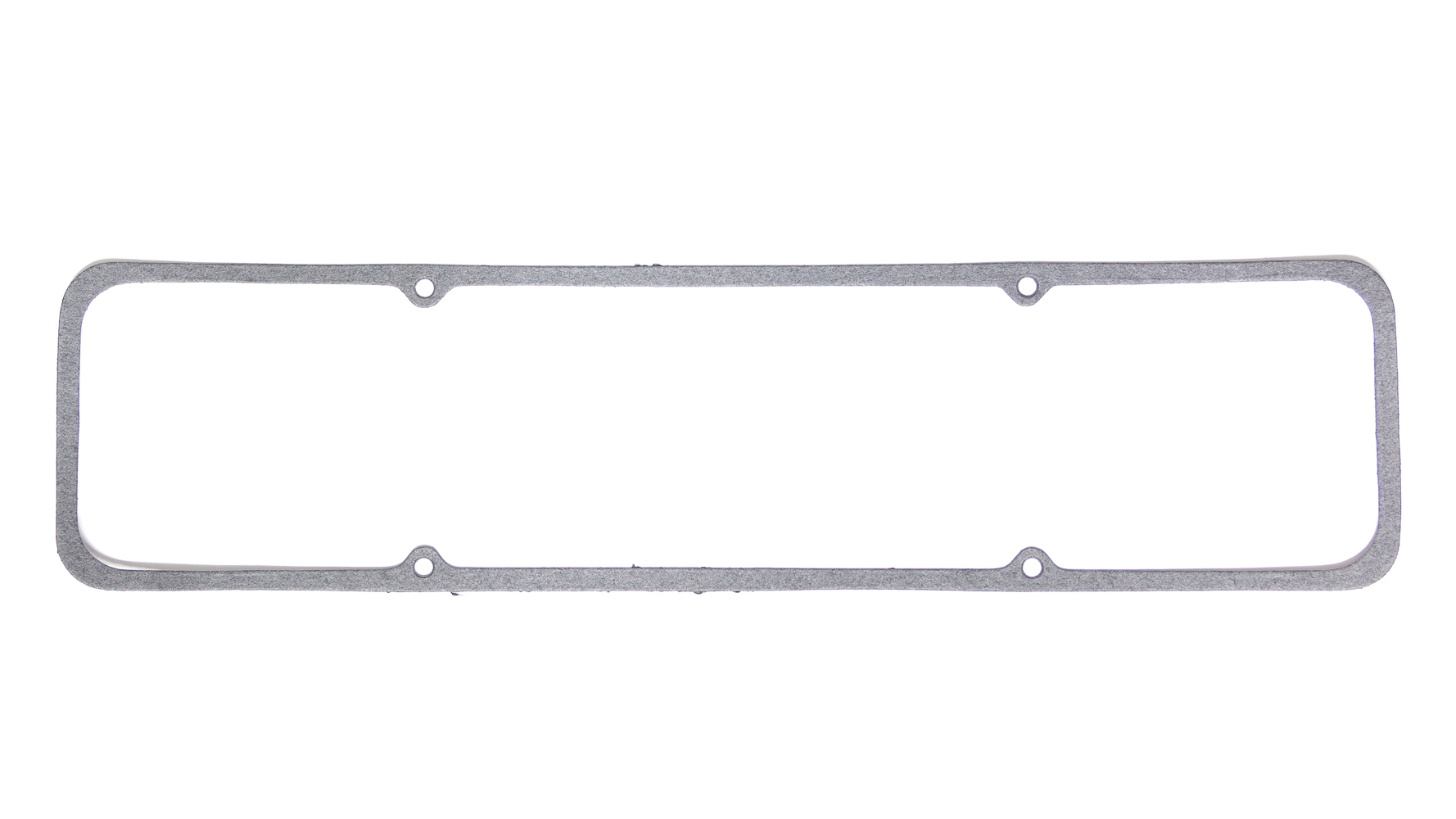 BRODIX Valve Cover Gasket - SBC (Each) MG 1000