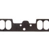 BRODIX Intake Gasket - SBC O/P w/Head Hunter Heads MG 1229