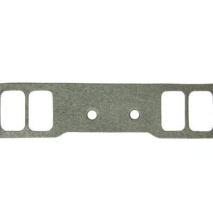 BRODIX Intake Gasket - SBC (Each) MG 1800