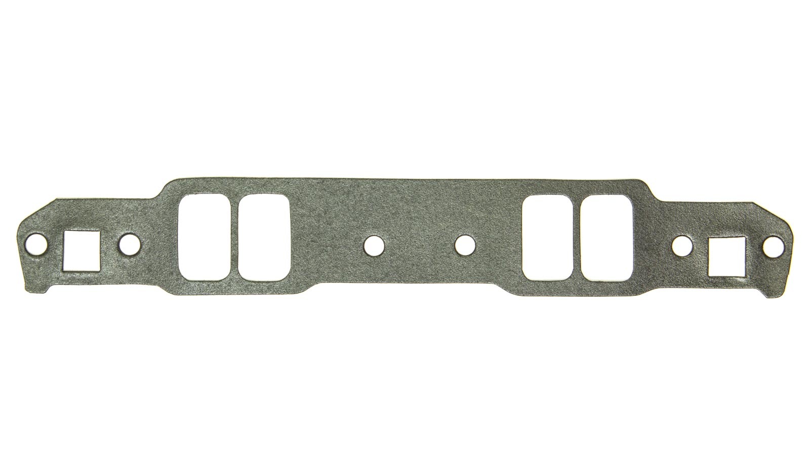 BRODIX Intake Gasket - SBC (Each) MG 1800