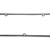 BRODIX Valve Cover Gasket - 1pk Brodix Canted V/C MG 1900