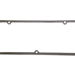 BRODIX Valve Cover Gasket - 1pk Brodix Canted V/C MG 1900