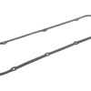 BRODIX Valve Cover Gasket - BBC (Each) MG 2000