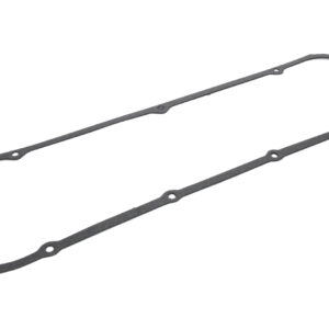 BRODIX Valve Cover Gasket - BBC (Each) MG 2000