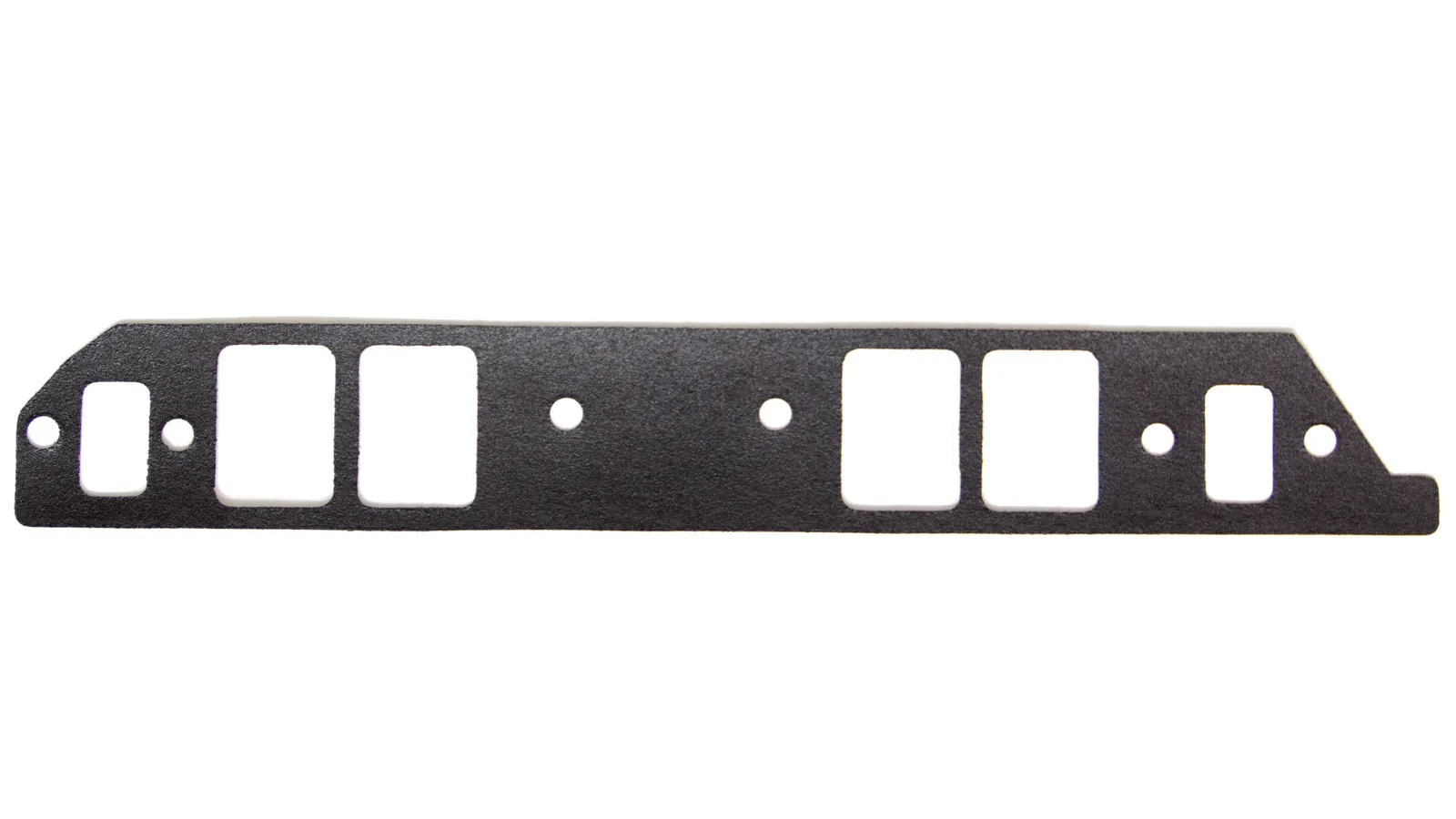 BRODIX Intake Gasket - BBC (Each) MG 2001