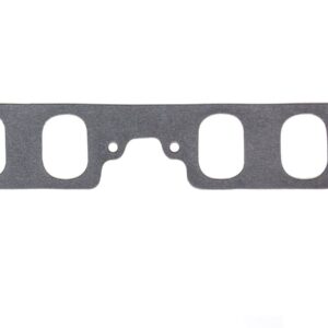 BRODIX Intake Gasket - BBC O/P (Each) MG 2013