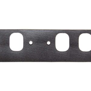 BRODIX Intake Gasket - PB 2005 (Each) MG 2015