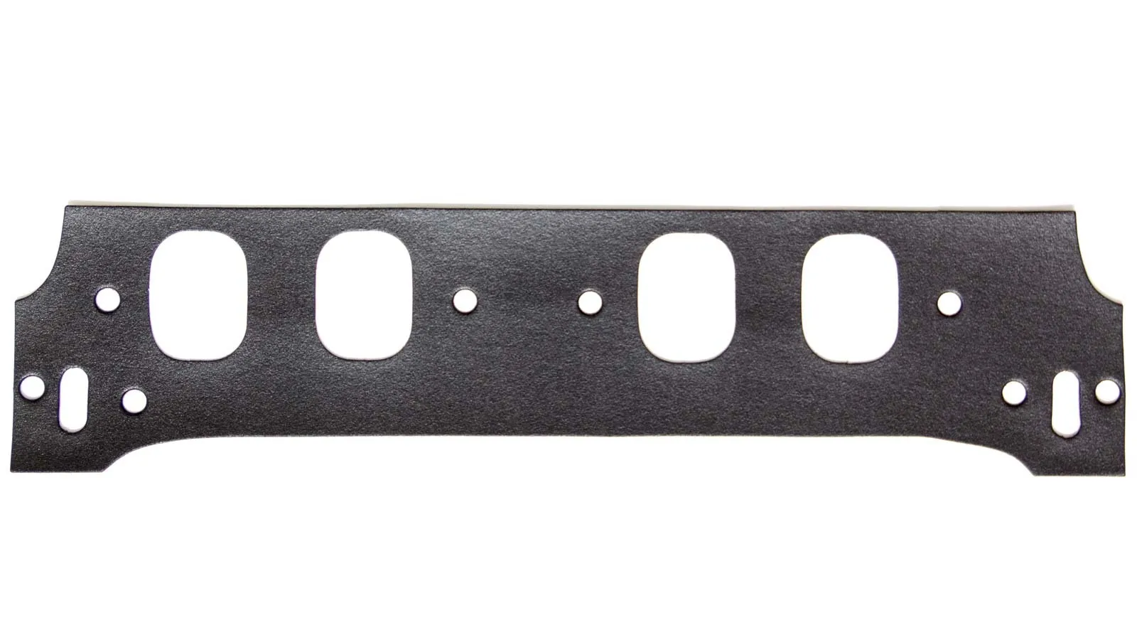 BRODIX Intake Gasket - PB 2005 (Each) MG 2015