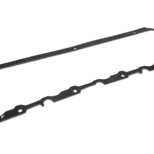 BRODIX Valve Cover Gasket - PB2005 (Each) MG 2016