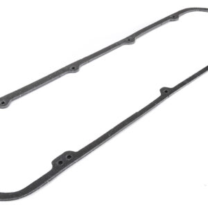 BRODIX Valve Cover Gasket - BBC SR20 Head (Each) MG 2020