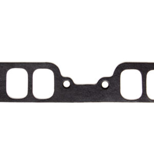 BRODIX Intake Gasket - BBC w/SR 20 Heads .120 Thick Ea. MG 2021-.120
