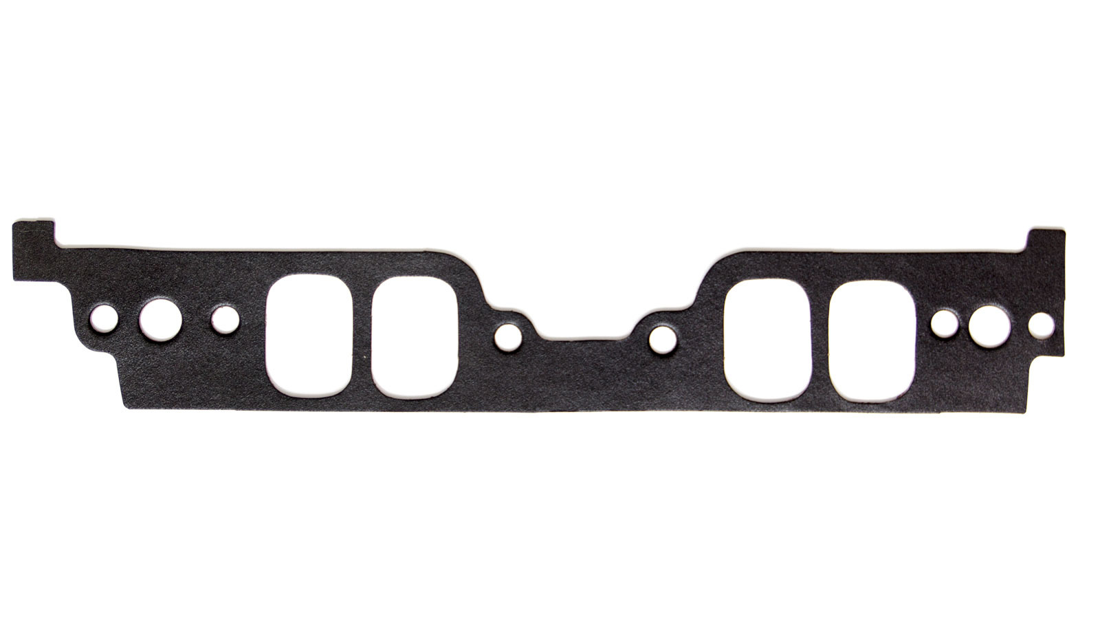 BRODIX Intake Gasket - BBC w/SR 20 Heads .120 Thick Ea. MG 2021-.120