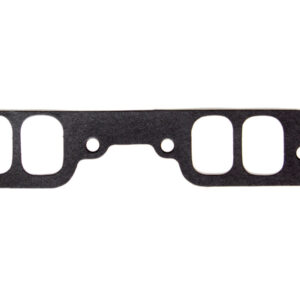BRODIX Intake Gasket - BBC w/SR 20 Heads (Each) MG 2021