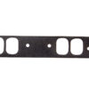 BRODIX Intake Gasket - BBC BB-3 Extra (Each) MG 2104