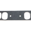 BRODIX BBC Intake Gasket .120in Thick  1pk MG 2177-.120