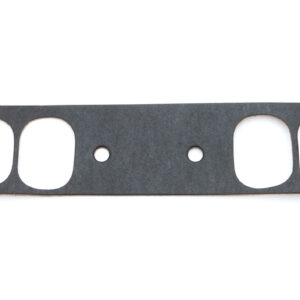 BRODIX BBC Intake Gasket .120in Thick  1pk MG 2177-.120