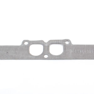 BRODIX Exhaust Gasket - SBC Spread Port (Each) MG 52464