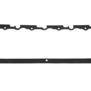 BRODIX BBC Valve Cover Gasket PB 9000 MG 9000